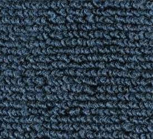 Carpet Kit For 1981-1985 Toyota Land Cruiser Complete Kit - Picture 6 of 13