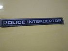 Imagen 3 de 4