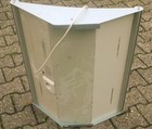 Bild 6 von 12