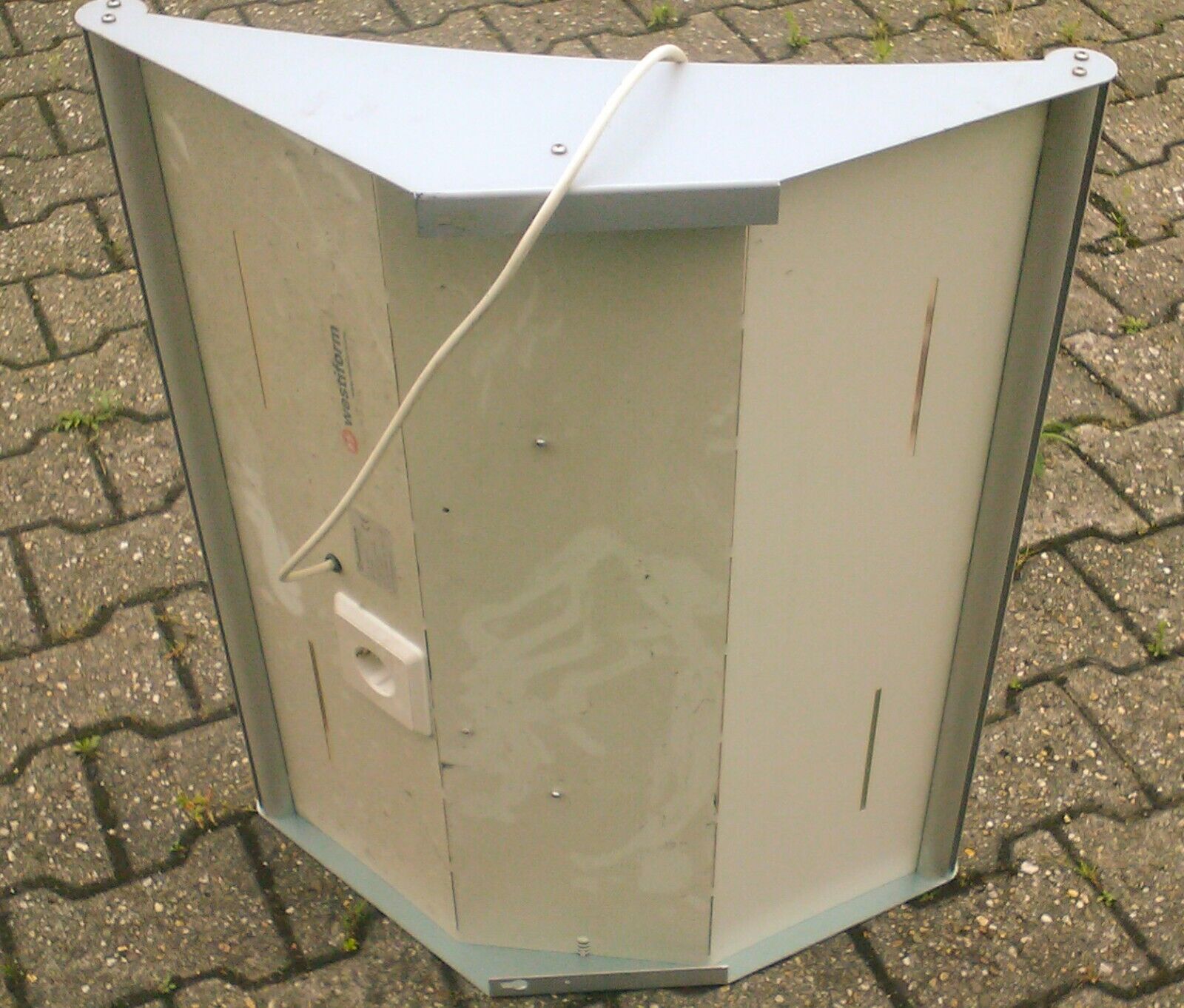 Bild 6 von 12