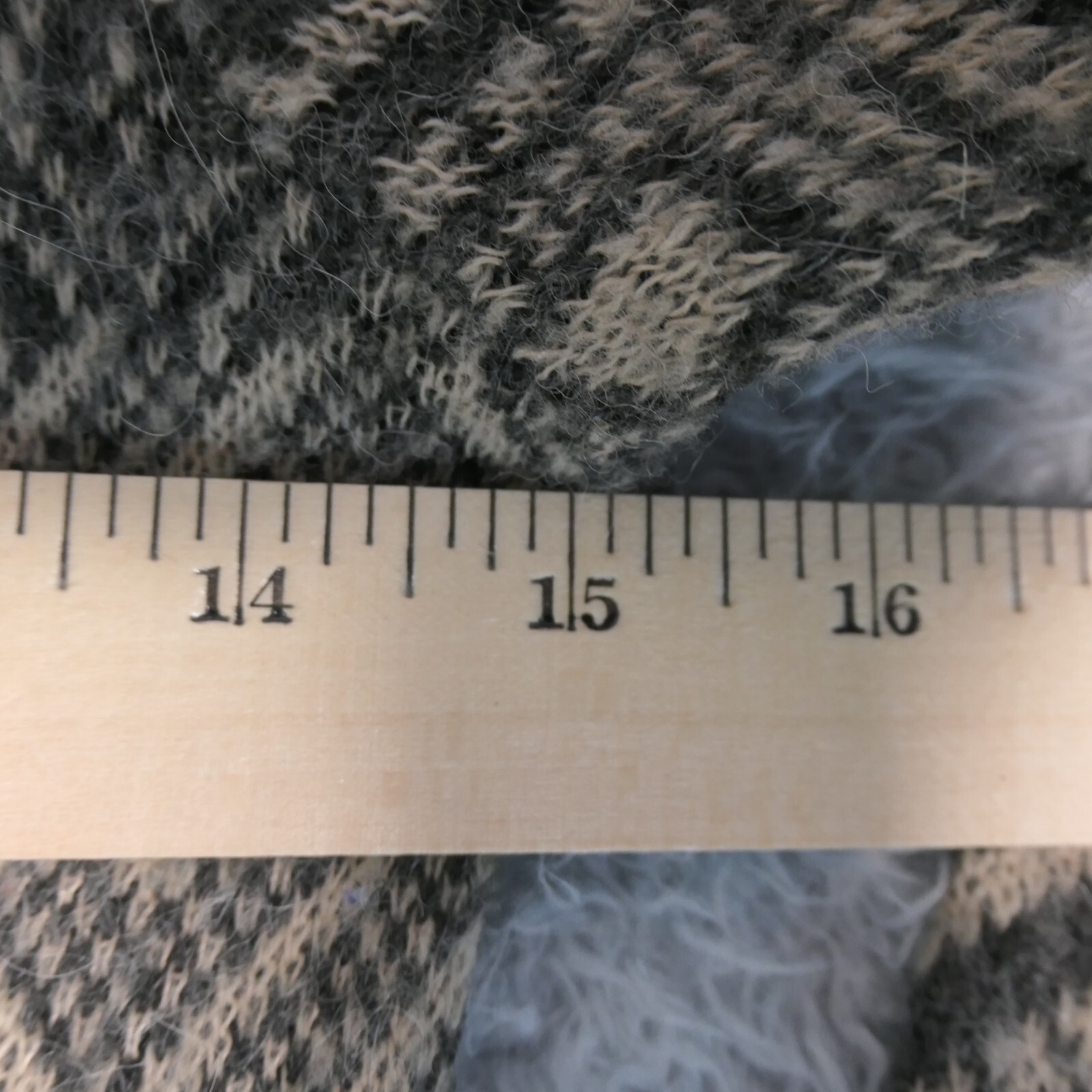Picture 10 of 14