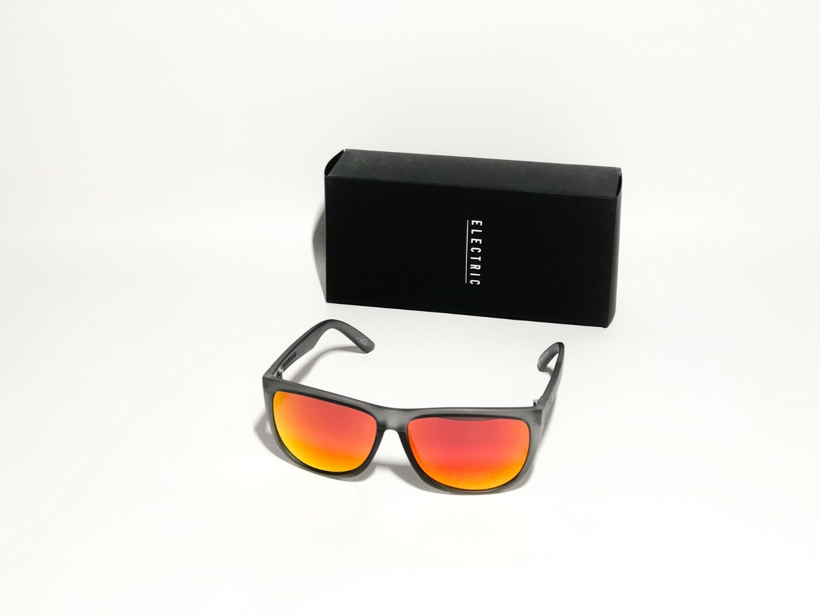 electric vegus sunglasses