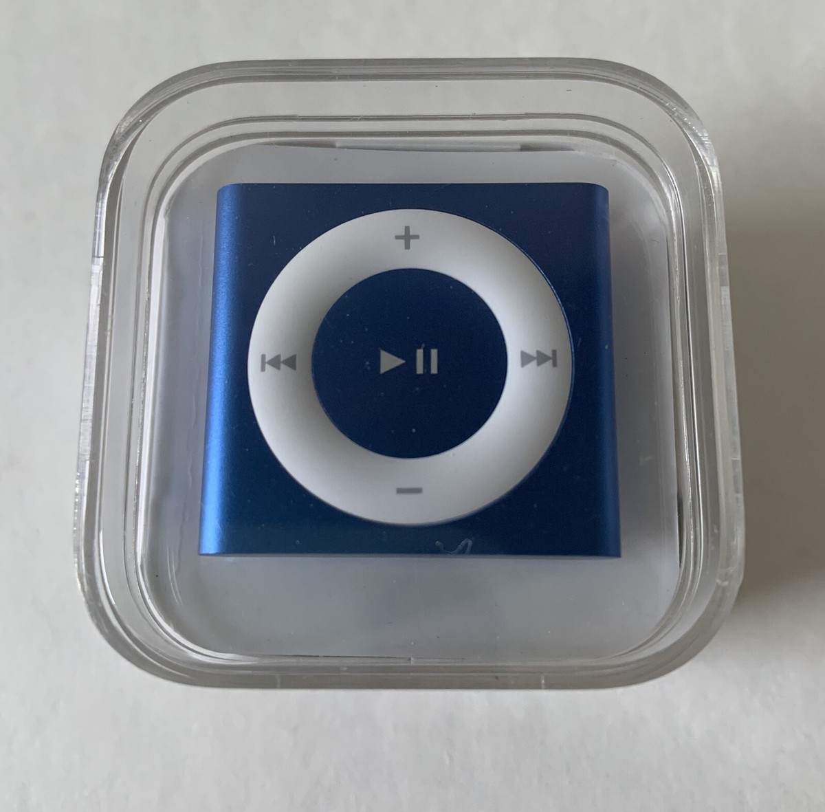 新品未開封FA564J/A(MA564J/A) ipod shuffle s-l1200.jpg