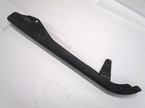 Honda CL175 CB175 Chain case - Picture 2 of 2