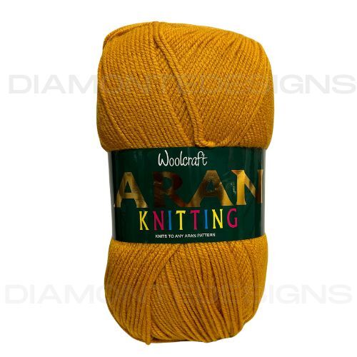 ❤ Aranwolle 400g Wolle Strickgarn Acryl 20+ Farben UK VERKÄUFER KOSTENLOS P + P - Bild 20 von 27