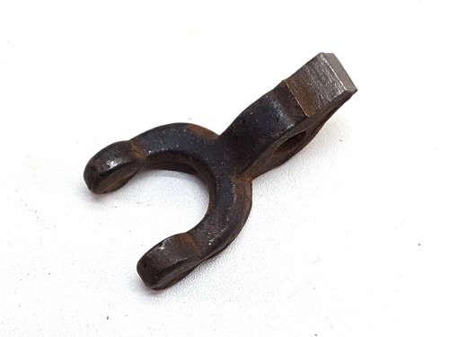 2647 Stanley Bailey No. 3 - No. 8; "Y" Adjusting Lever
