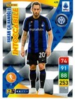Bild 61 von 122