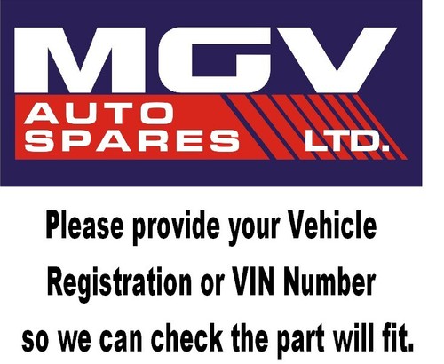 SICHERUNGSKASTENDECKEL FÜR CITROEN C3 2020-21 (1,2L 12V Benzin EB2FA) 981484377 O0018 - Bild 9 von 9