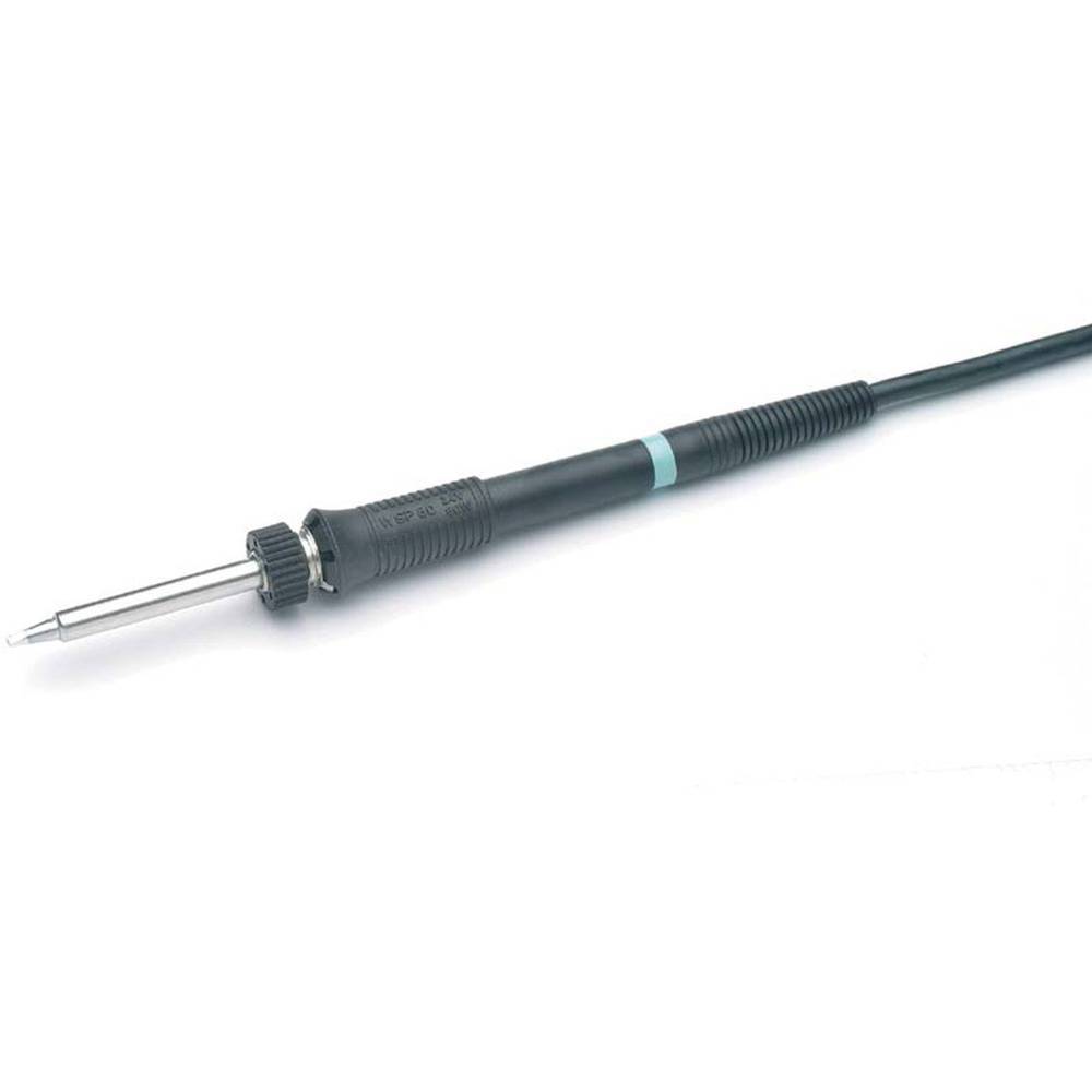 Weller WSP 80 Lötkolben, 24 В, 80 Вт, Форма для выпечки, 50 - 450 °C, чернила. Литьевая
