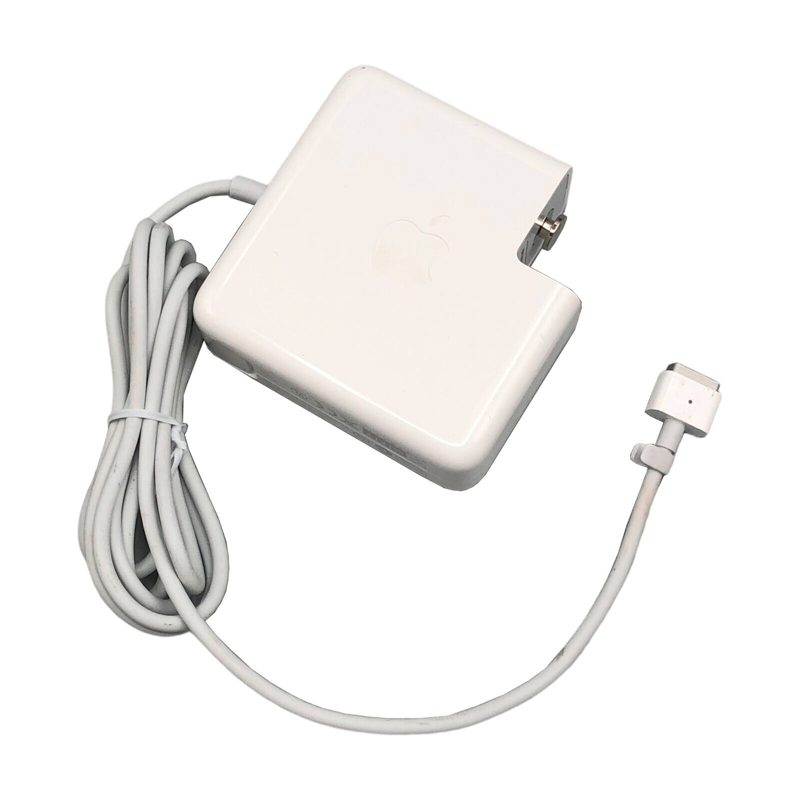 Adaptateur Secteur Magsafe 85 W - Chargeur pour Macbook, Macbook Pro &  Macbook Air - Le Zébu