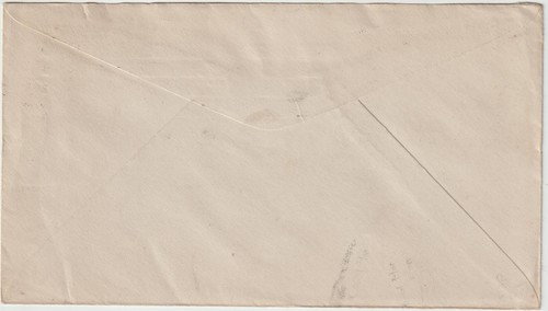 1914 Fredonia NY St Line HO Blodgett Granja Implemento Illust Advt Cubierta (h38) - Imagen 2 de 2