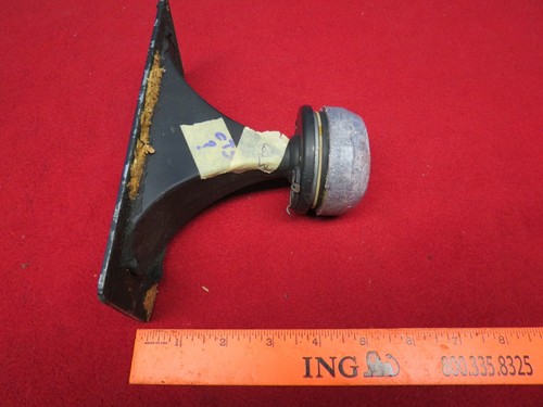 CTS HORNHOCHTÖNER - Bild 4 von 4