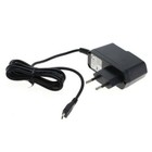 2 A Câble pour Tous Appareils Avec Micro USB Téléphone Portable Netzlstecker