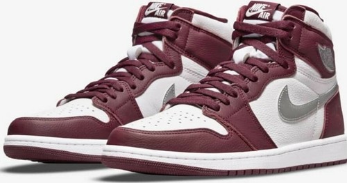 7y jordan 1s Clearance