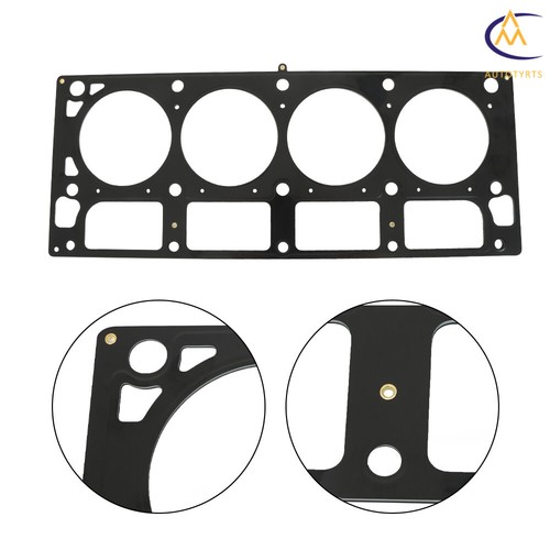 AFM DOD Lifters Camshaft Kit Oil Pump Water Pump For Chevrolet Silverado Tahoe - Bild 12 von 16