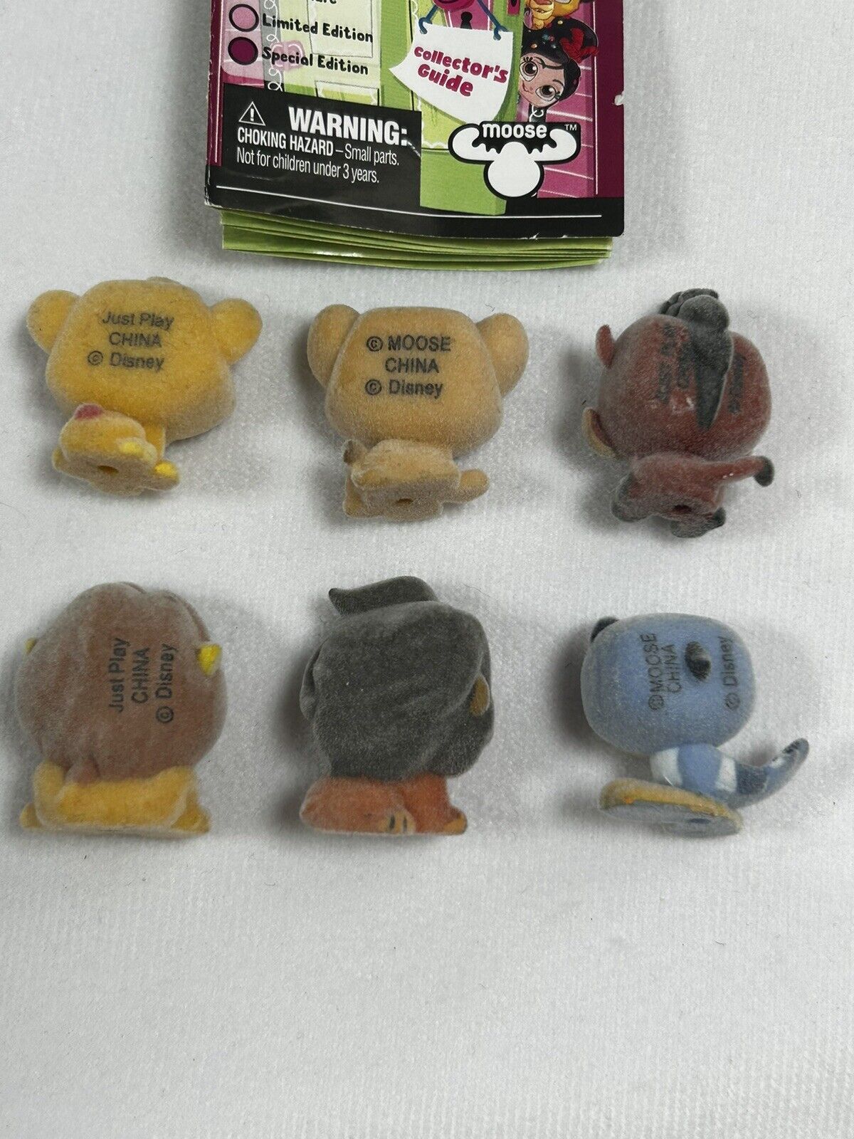 Picture 2 of 10