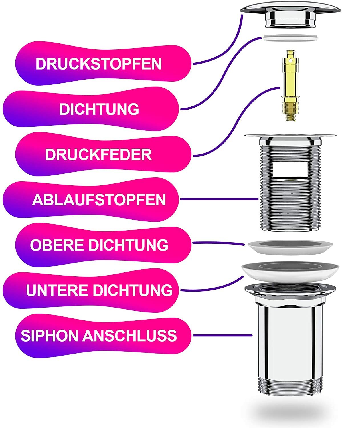 Bild 4 von 4