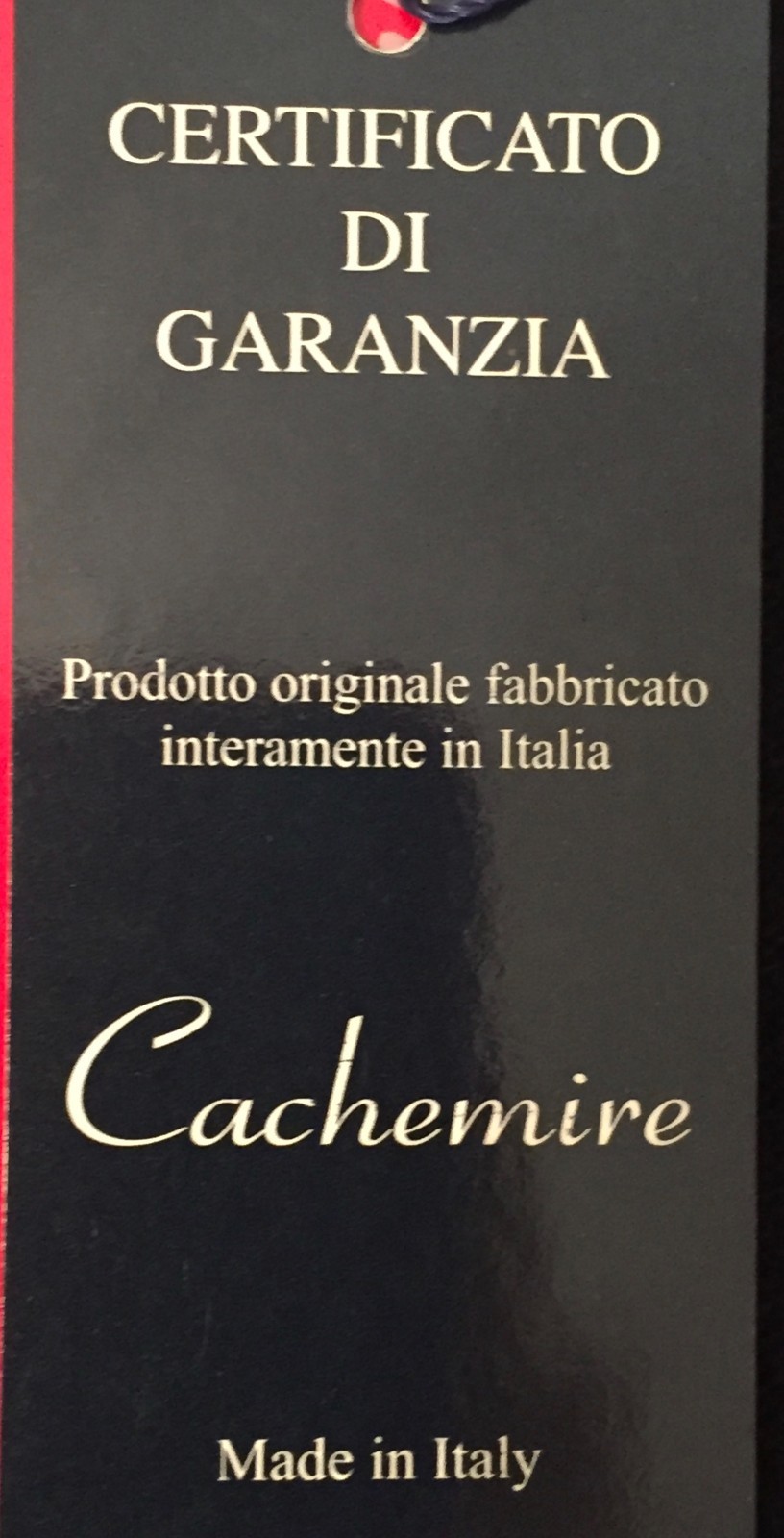 Foto 11 di 40
