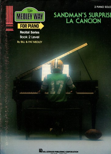 CLEARANCE ~ PIANO BOOKS ~ Lesson, Theory, etc. ~ Save on shipping DROP DOWN MENU - 第 37/54 張圖片