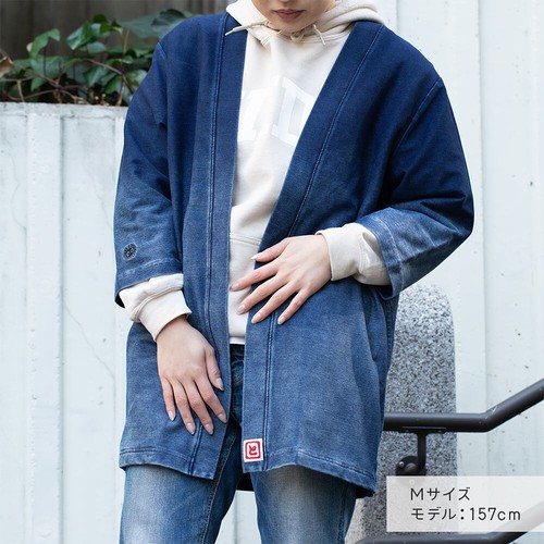 Donguri Kyowakoku My Neighbor Totoro Handwerksstil Sammlung Schal usw. JAPAN NEU - Bild 19 von 49