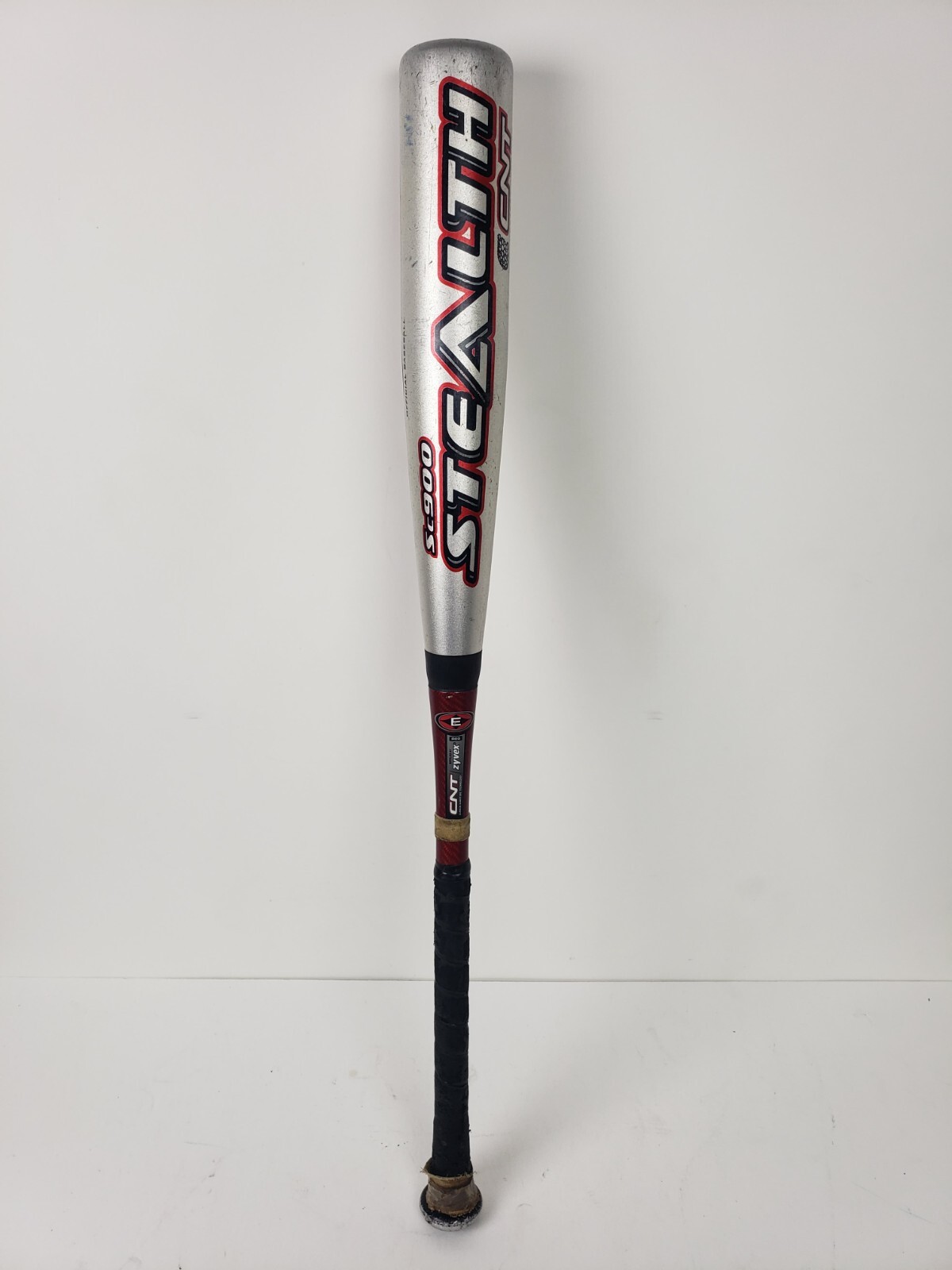 Easton Stealth CNT Sc900 Drop 3 Baseball Bat 31” 28 oz Model BST6 eBay