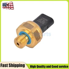 For MINI COOPER R55 R58 R56 R57 R59 R60 Engine Oil Pressure Sensor 12617592532