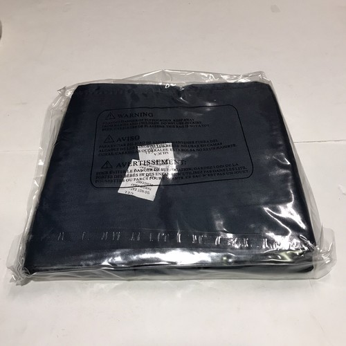 New England Patriots Logo 12er Pack Thermo Tragetasche Kühltasche NFL Heckklappe Mittagessen - Bild 4 von 6