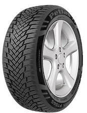 195/65 R15 91H Petlas Multi Action PT565
