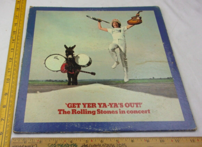 ロッキン・ザ・USA Vol.1～Recorded Live From USA… $_12.JPG?set_id=880000500F