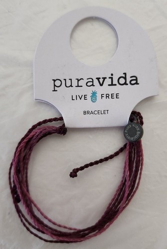 Braccialetti gratuiti PuraVida * scegli il tuo preferito * - Foto 5 di 15