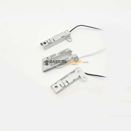 Original PlayStation 4 PS4 PRO OEM Wi-Fi Bluetooth Zubehör Antennen-Set - Bild 2 von 5