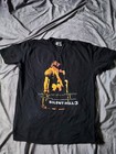 Picture 1 of 4