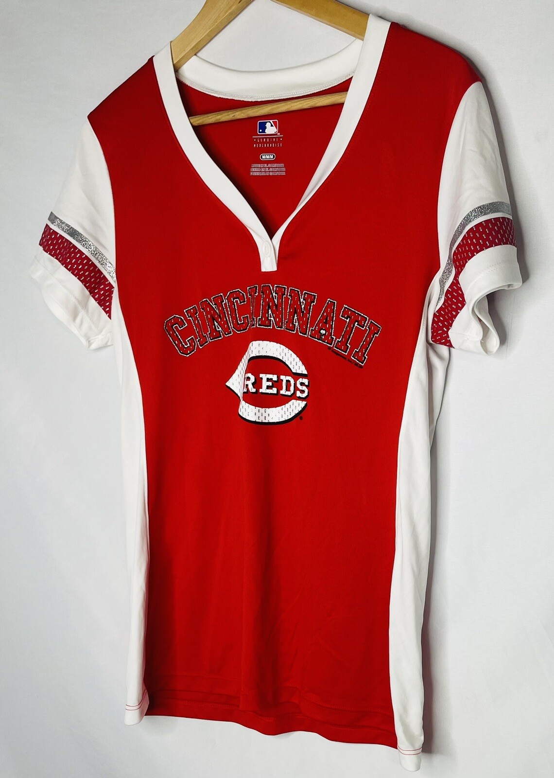 Picture 4 of 6
