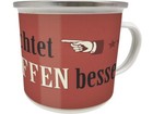 Bild 56 von 197