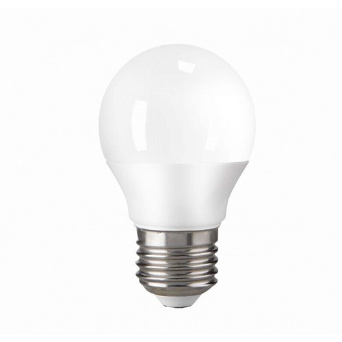 LED E27 G45 Tropfenform Leuchtmittel 1W 4W 5W 6W 7W 8W 9W Kugel Lampe Birne - Bild 6 von 12