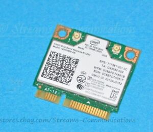 Acer Aspire M5-583P Intel WLAN Windows 8 X64 Acer Aspire M5-583P Intel WLAN Driver PC