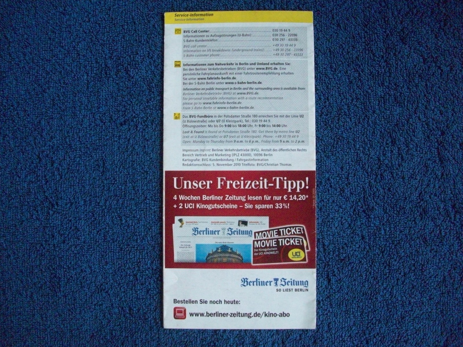 Bild 2 von 9