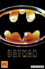 Batman (DVD, 1998)