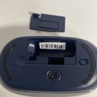 Picture 3 of 3