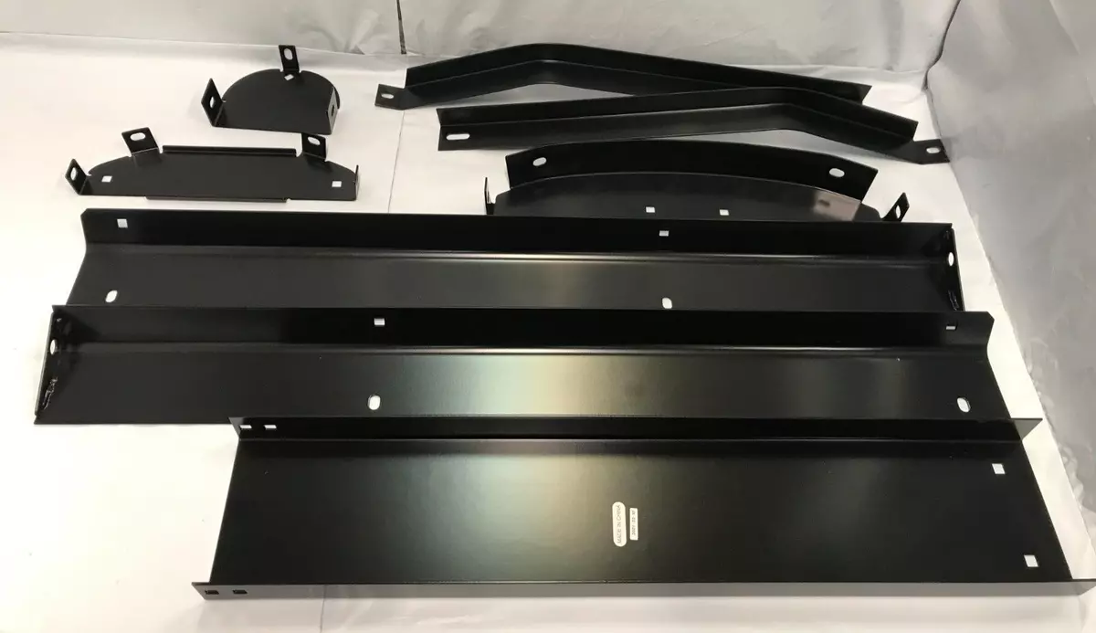 Dw7880 scroll saw stand outlet