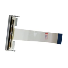 Printhead for EPSON TM-T88V TM-T885 Printer 2131885 2141001 2138822