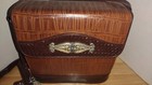 Bild 7 von 11