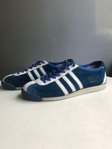 adidas italia 1960 trainers