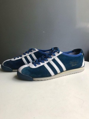 adidas italia trainers