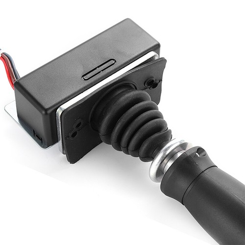 Joystick Controller 1001118418 for JLG E300AJ E300AJP E400A E450A E450AJ M400A - Picture 7 of 17