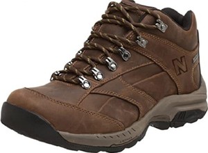 new balance walking boots uk