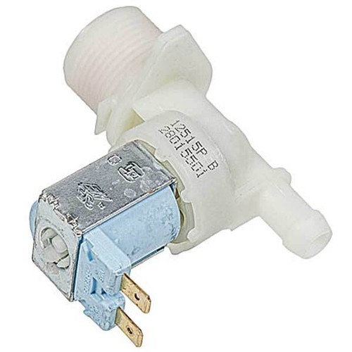 Beko Water Inlet Valve 1/180 2801550100 for Washing Machine - Picture 2 of 3