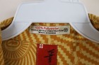 Foto 10 di 16