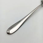 Gorham Studio 18/10 Stainless Flatware Glossy Choice You Choose Japan Vietnam