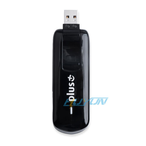 New Huawei E3276s-150 Cat4 150m 4g Lte/hspa+Dongle,a USB Rotator/broadband Modem - Picture 3 of 7